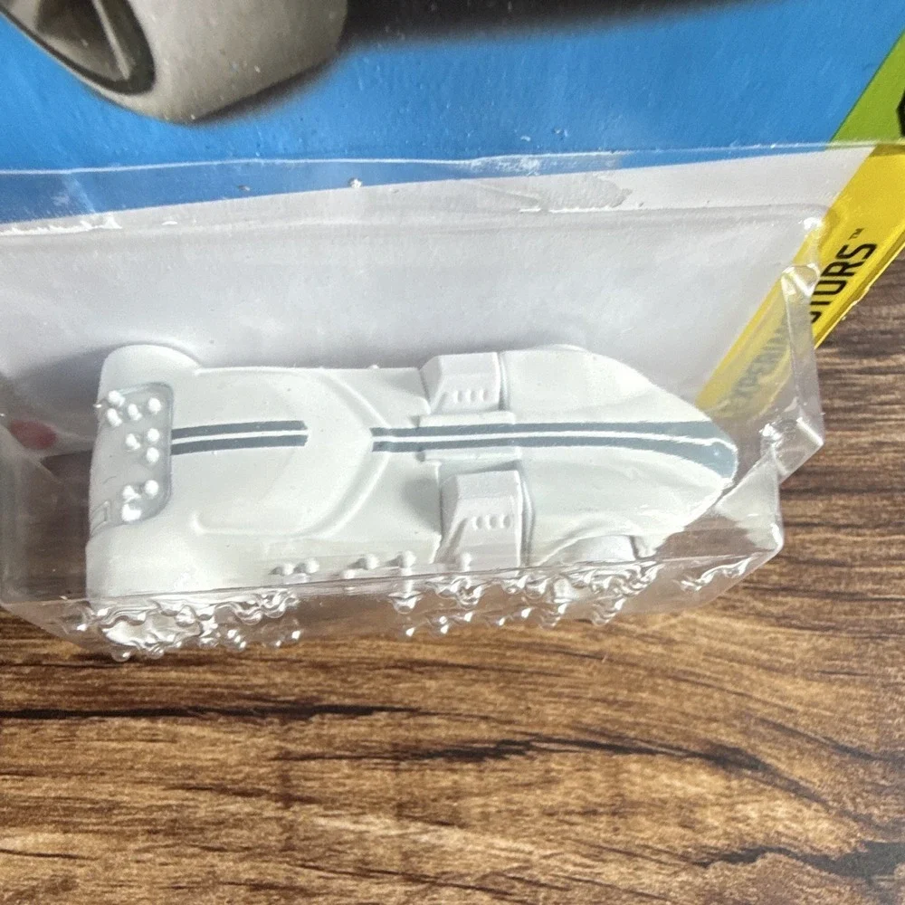 Hot Wheels hot wheels